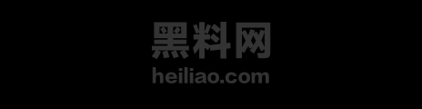 川岛千夏修学旅行偷跑开房事件1